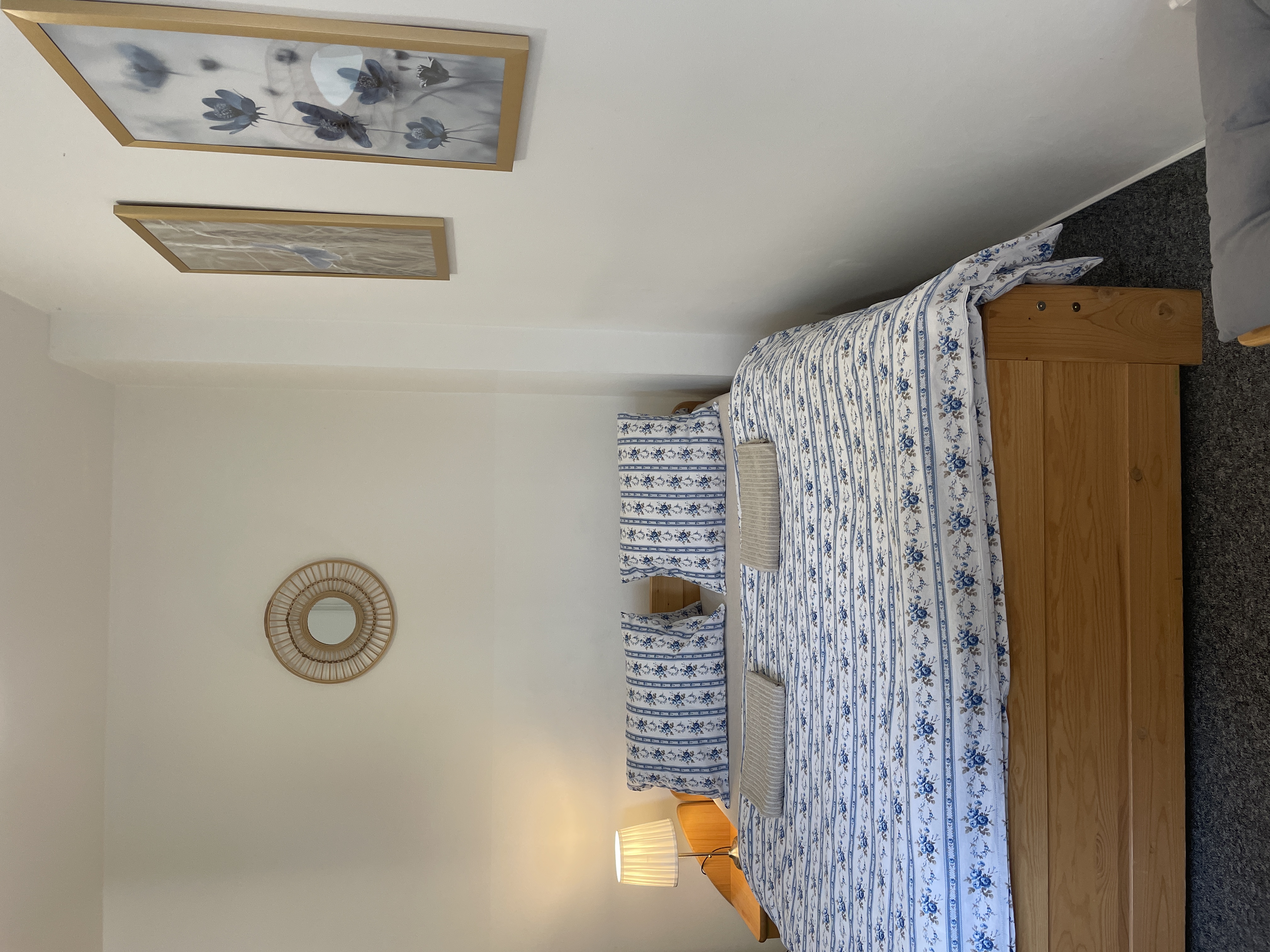 Pokoj 12 - Obrázek 2